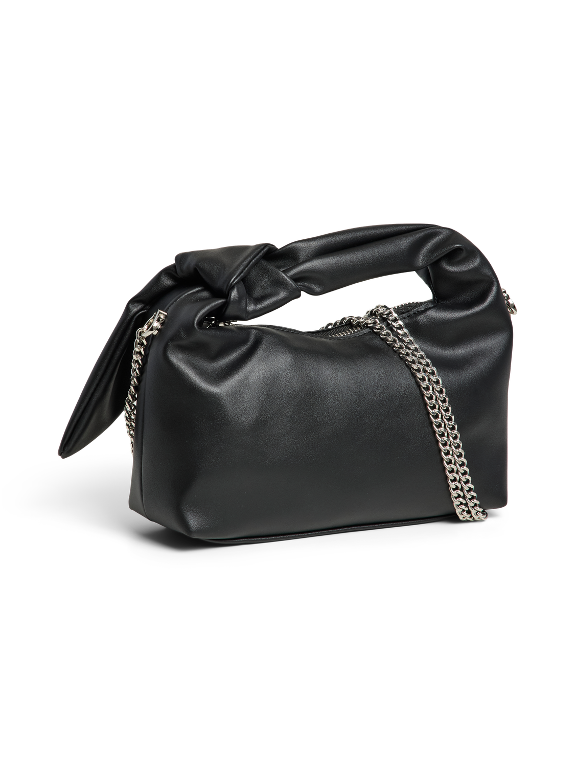 pack_shot-front